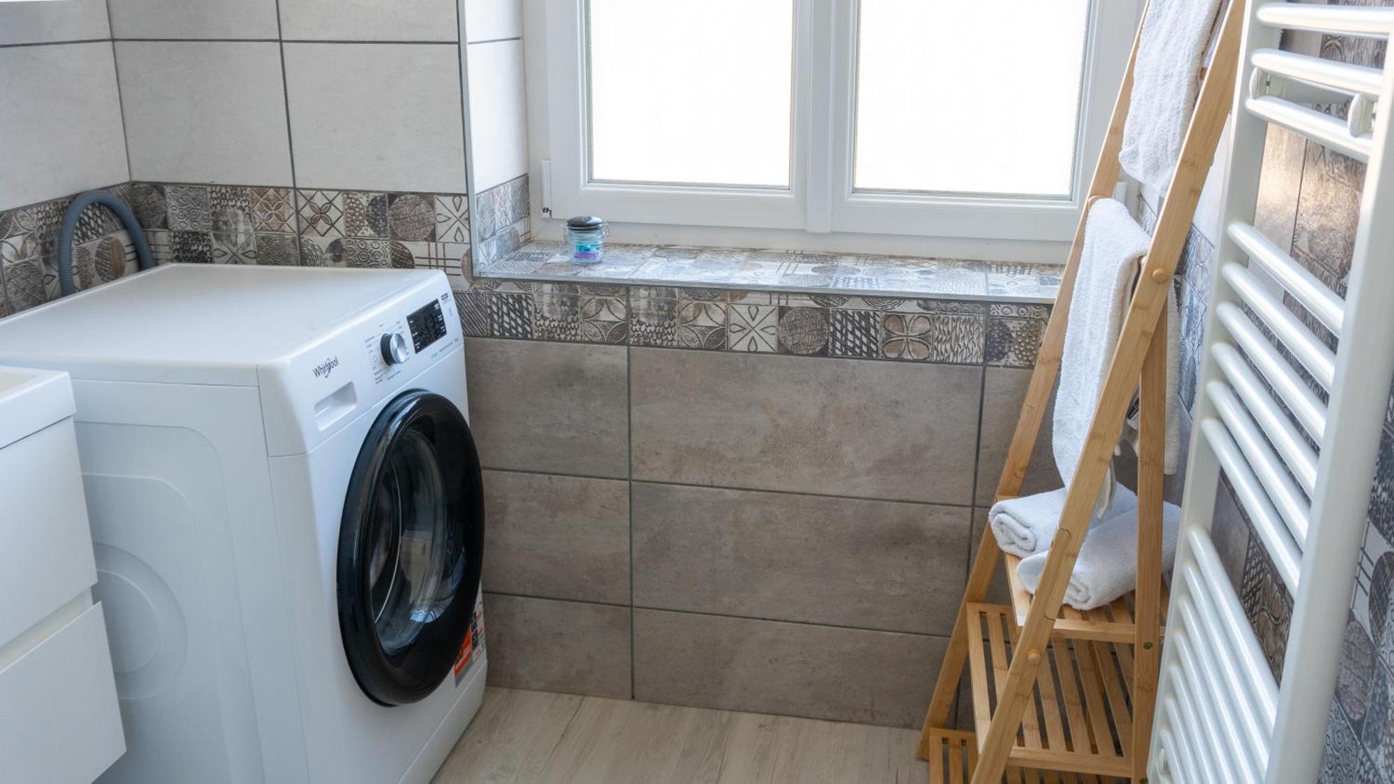 Les Appartements De La Nef D'Or 생캉탱 외부 사진